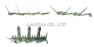 MF-0029