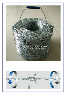 MF-0032