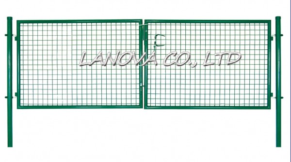 OG-0006