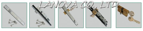 OG-0025