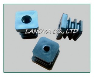 OG-0022
