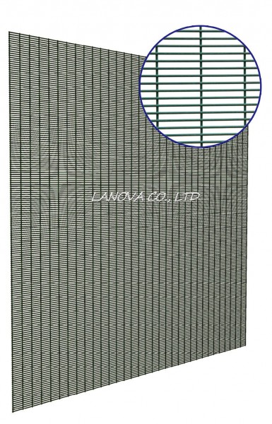 PF-0010