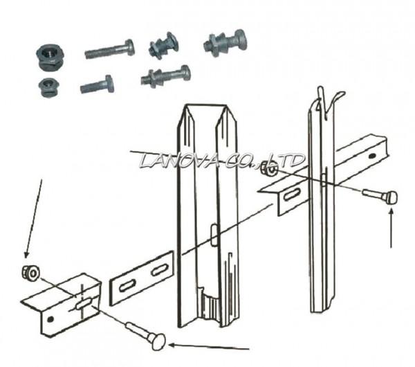 PF-0014