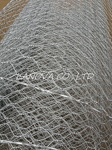 HP-0003