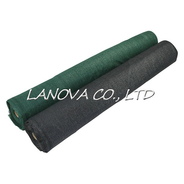 HP-0005