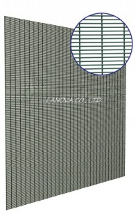 PF-0010