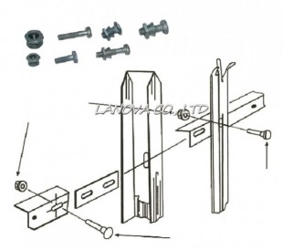 PF-0014