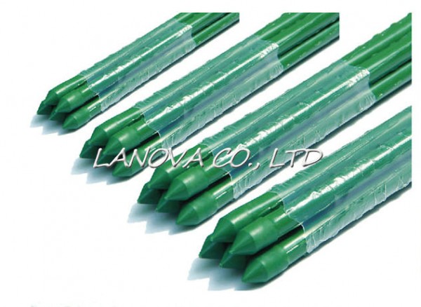 GS-0001