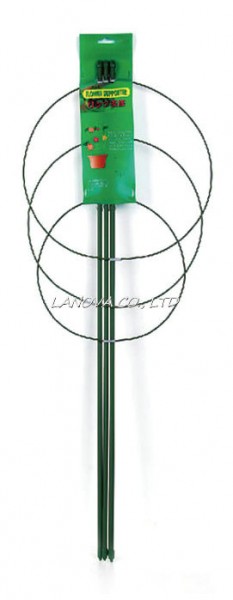 GS-0003