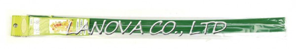 GS-0006