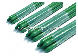 GS-0001