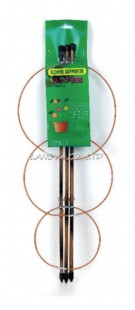 GS-0002