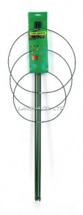 GS-0003