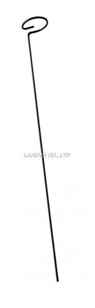 GW-0023