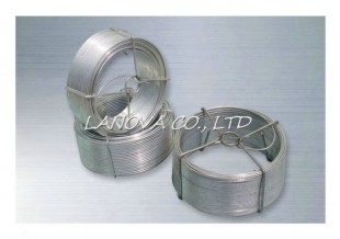 GW-0001