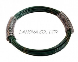 GW-0007