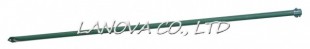 GW-0020