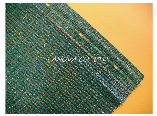 SN-0001