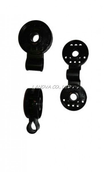 SN-0002