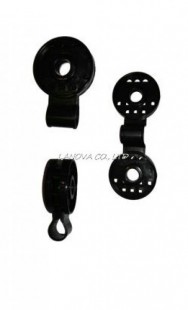 SN-0002