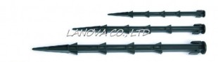 WC-0011