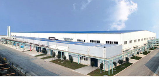 aboutus