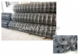 CP-0001
