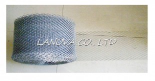 CP-0003