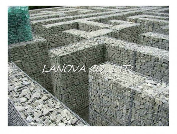 GAM-0002
