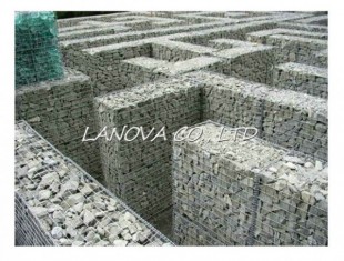 GAM-0002