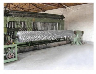 GAM-0005