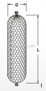GAM-0010