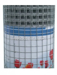 MN-0004