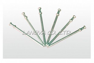 NA-0003