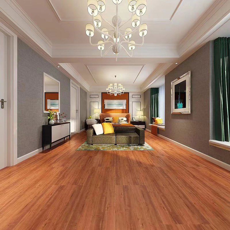 LVT Vinyl Plank 09