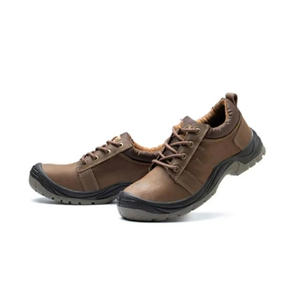 Workshoes