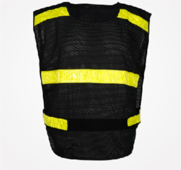 Reflective Vest