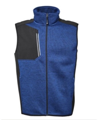 High-Vis Stretch Work Wear, High-Vis Stretch Work Wear