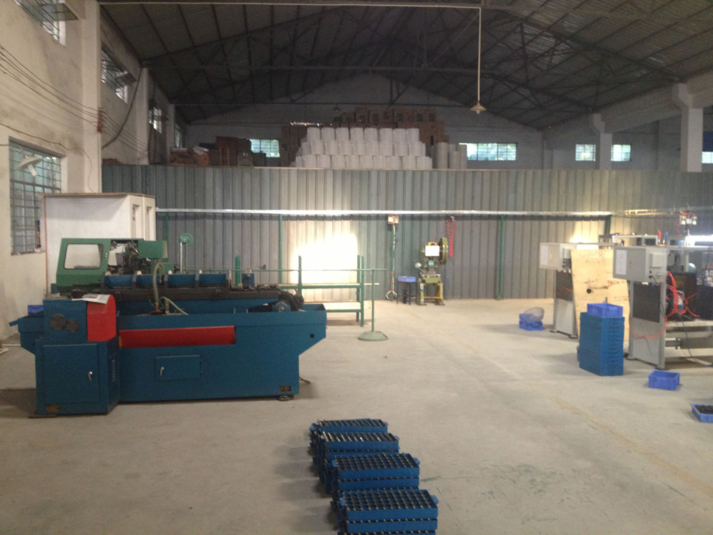 workshop