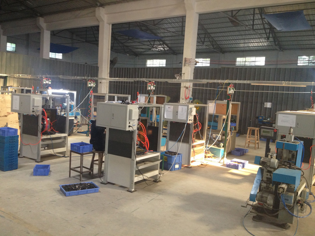 workshop