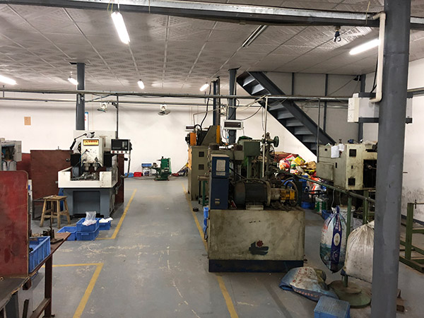 workshop