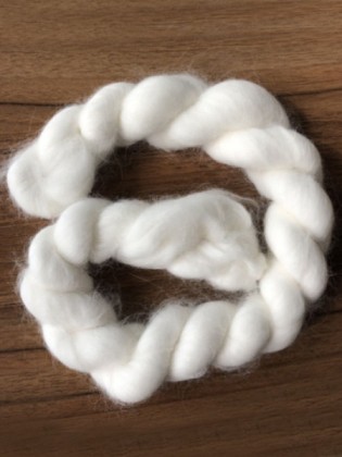 Angora Rabbit Hair Tops, Angora Rabbit Hair Tops