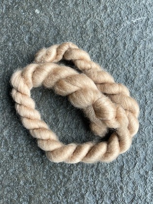 Camel hair tops 19, Camel hair tops 19