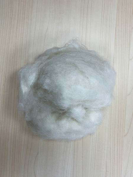 Baby Mohair