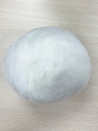 Chinese Lamb Wool, Chinese Lamb Wool