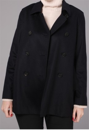 Women's cashmere Coat, Women's cashmere Coat