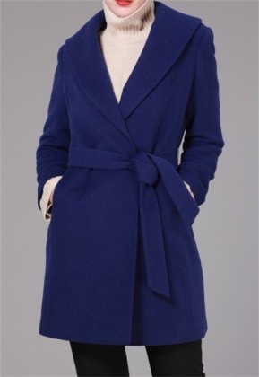 Women's wool Coat, Women's wool Coat