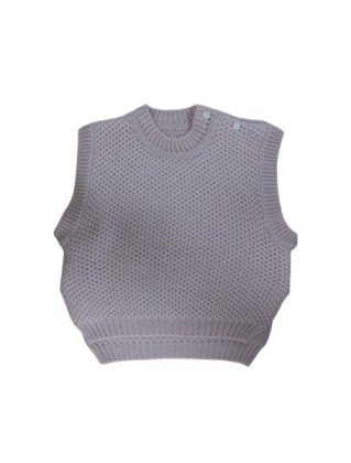 Children's vest, Children's vest
