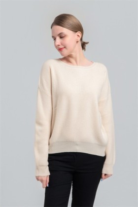 Super Sleeve Sweater, Super Sleeve Sweater