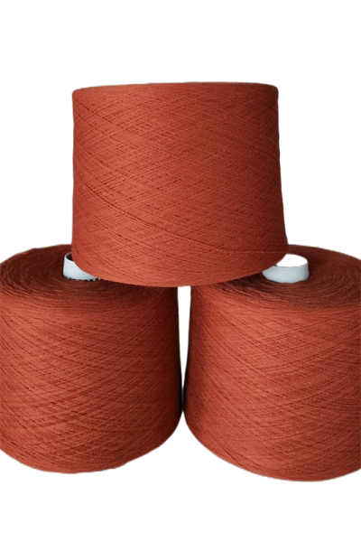 7030 cashmere woolen yarn